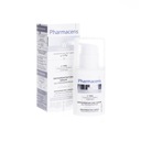 Pharmaceris W, Acipeel 3x, sérum, 30 ml