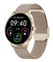 SMARTWATCH GARETT HODINKY S NÁRAMKOM