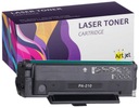 Toner pre Pantum PA-210 P2500w M6550n M6550 M6600n