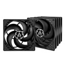 ARCTIC P14 VALUE BACK 5ks ventilátor 140mm x594