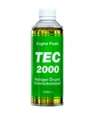 TEC 2000 Engine Flush - Preplach motora