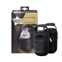 312938 TERMÁLNY BAL 2x Tommee Tippee TT