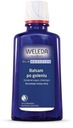 Weleda For Men balzam po holení 100 ml