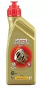 TRANSMAX CVT OIL CASTROL TRANSMAX CVT 1l / 236,20 CASTROL