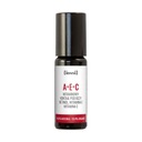 Vitamínový očný kokteil Iossi A+E+C, pohár, 10ml