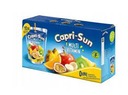 CAPRI-SUN MULTIVITAMÍNOVÁ ŠOŠOVKA 10 x 200ML