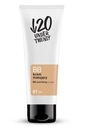 Under Twenty BB Mattifying Cream 01 light, 60 ml