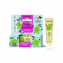 FLOSLEK LIP CARE VEGE MOHITO LIP Vazelína - LIMETKA 10G