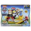 Súprava Spin PAW PATROL s Meteorom 6055933 20122549