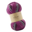 Priadza Alize Wooltime - 11018