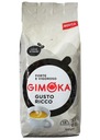 ZRNKOVÁ KÁVA GIMOKA L'ESPRESSO ALL'ITALIANA 1 kg