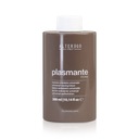 Alter Ego Plasmante Perm - Wave liquid 300ml