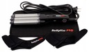 BaByliss PRO BAB2269TTE Titan Triple Invertor