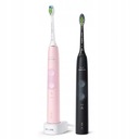 2x SONICKÁ KEFKA PHILIPS SONICARE HX6830/35