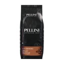 ZRNKOVÁ KÁVA PELLINI ESPRESSO TYČINA CREMOSO 1kg