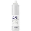 CHEMOTION TIRE DRESSING 500ML Na údržbu pneumatík