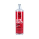 Tigi BH Resurrection Repair kondicionér 400ml