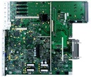 HP 410186-001 012819-001 Proliant DL580 G4