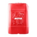 Hydraulický olej HVLP 46 MOTUL L-HV 46