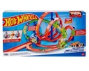 SÚPRAVA HOT WHEELS EPIC LOOP