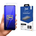 Nerozbitné sklo pre Realme GT Master 3mk Glass