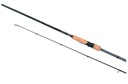 Prívlačový prút Shimano Catana FX 2,69cm 14-40g