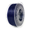 Devil Design PET-G 1,75 mm 1 kg Galaxy Super Blue