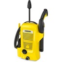 Univerzálny tlakový čistič Karcher K2