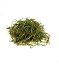 Factoryherbs Timothy seno 1,5 kg