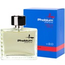 Pánsky parfém, Phobium feromóny 100 ml.