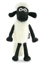 SHAUN THE LAMB plyš 35/27 cm