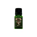 Dear John Beard Oil - 10ml - PAN DRWAL