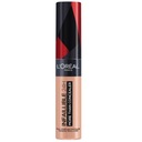 L'Oreal Paris Infaillible 24H More Than Conceal P1