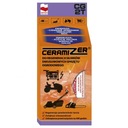 Ceramizer CG 2T pre motory záhradnej techniky