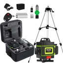 PRO LASER LEVEL 360° SAMONIVOVACÍ LASER