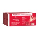 SEBORADIN Forte Ampules DUO PACK, 28 ampuliek x 5,5 ml