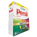 PERSIL COLOR PRÁŠOK NA PRACIU XL DEEP CLEAN