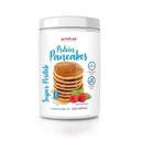 Proteínové palacinky Super Meal 400 g MALINA