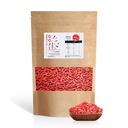 GOJI bobule, sušené prírodné ovocie 1kg