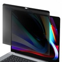 PRIVÁTNE SKLÁ PRE MACBOOK AIR 13 A2337 M1