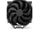 Chladenie ENDORFY Fortis 5 Dual Fan