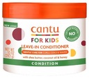 Bezoplachový kondicionér pre deti Cantu Care for Kids