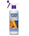 NIKWAX TX.DIRECT SPRAY-ON IMPREGNATION 500ml