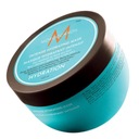 Moroccanoil Hydratačná maska ​​na suché vlasy 500 ml