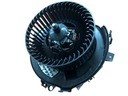 SEAT LEON 5F VENTILÁTOR T1018603JL