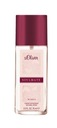 S.Oliver Soulmate Women deo atomizér 75 ml