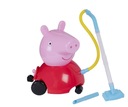 Akumulátorový vysávač PEPPA PIG 1684640