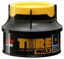 SOFT99 SOFT99 Tire Black Wax vosk na pneumatiky 170g ][