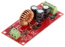 ASUC-100-480-OF DC/DC ATTE CONVERTER MODUL