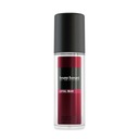 BRUNO BANANI Loyal Man deodorant v prírodnom spreji 75ml